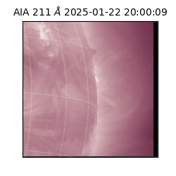 saia - 2025-01-22T20:00:09.639000