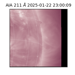 saia - 2025-01-22T23:00:09.626000