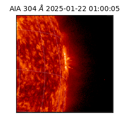 saia - 2025-01-22T01:00:05.129000