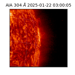 saia - 2025-01-22T03:00:05.129000
