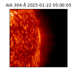 saia - 2025-01-22T05:00:05.133000