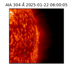 saia - 2025-01-22T06:00:05.129000