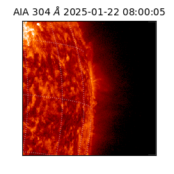 saia - 2025-01-22T08:00:05.132000