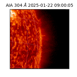 saia - 2025-01-22T09:00:05.130000