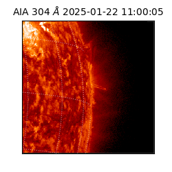 saia - 2025-01-22T11:00:05.129000