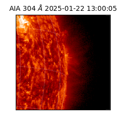 saia - 2025-01-22T13:00:05.134000