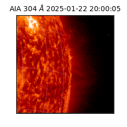 saia - 2025-01-22T20:00:05.130000