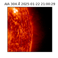 saia - 2025-01-22T21:00:29.132000