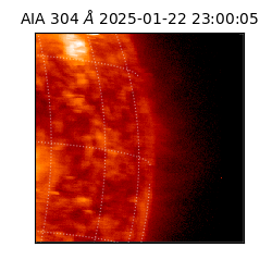 saia - 2025-01-22T23:00:05.130000