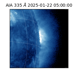 saia - 2025-01-22T05:00:00.626000