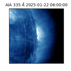 saia - 2025-01-22T06:00:00.626000