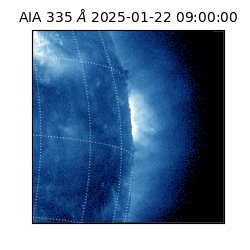 saia - 2025-01-22T09:00:00.622000