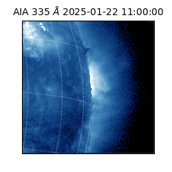 saia - 2025-01-22T11:00:00.625000