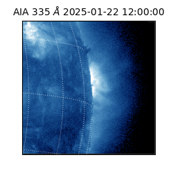 saia - 2025-01-22T12:00:00.618000