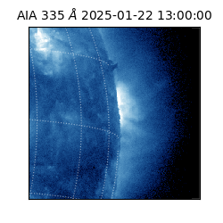 saia - 2025-01-22T13:00:00.625000