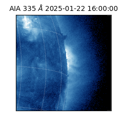 saia - 2025-01-22T16:00:00.626000