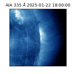 saia - 2025-01-22T18:00:00.625000