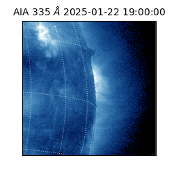 saia - 2025-01-22T19:00:00.625000