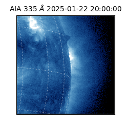 saia - 2025-01-22T20:00:00.625000