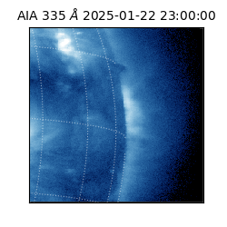 saia - 2025-01-22T23:00:00.626000