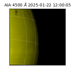 saia - 2025-01-22T12:00:05.963000