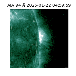 saia - 2025-01-22T04:59:59.122000
