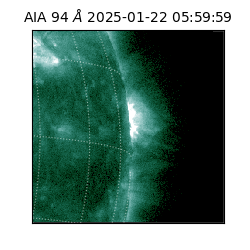 saia - 2025-01-22T05:59:59.130000