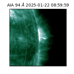 saia - 2025-01-22T08:59:59.122000