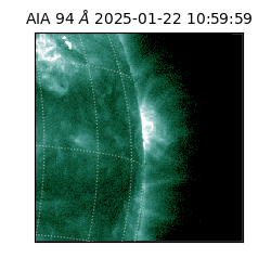 saia - 2025-01-22T10:59:59.121000