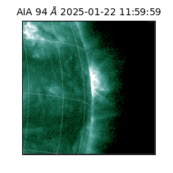 saia - 2025-01-22T11:59:59.122000