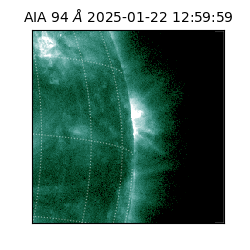 saia - 2025-01-22T12:59:59.122000