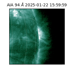 saia - 2025-01-22T15:59:59.122000