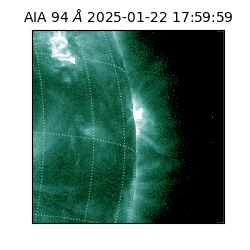 saia - 2025-01-22T17:59:59.121000