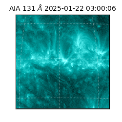saia - 2025-01-22T03:00:06.623000