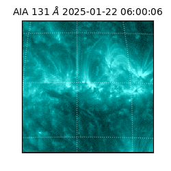 saia - 2025-01-22T06:00:06.629000