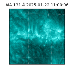 saia - 2025-01-22T11:00:06.622000