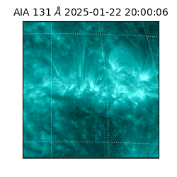 saia - 2025-01-22T20:00:06.630000