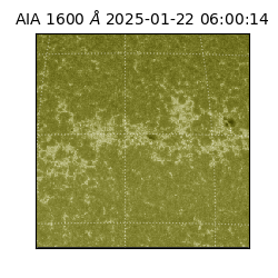 saia - 2025-01-22T06:00:14.126000