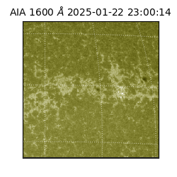 saia - 2025-01-22T23:00:14.118000