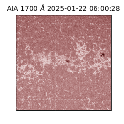 saia - 2025-01-22T06:00:28.717000