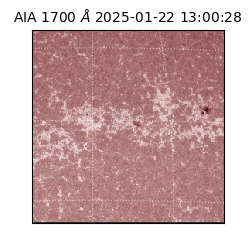 saia - 2025-01-22T13:00:28.722000