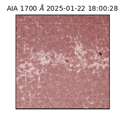 saia - 2025-01-22T18:00:28.717000