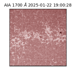 saia - 2025-01-22T19:00:28.717000