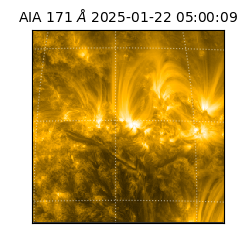 saia - 2025-01-22T05:00:09.350000