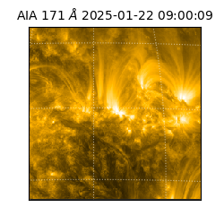 saia - 2025-01-22T09:00:09.351000