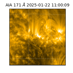 saia - 2025-01-22T11:00:09.350000