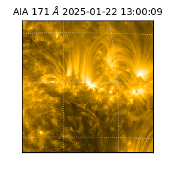 saia - 2025-01-22T13:00:09.350000