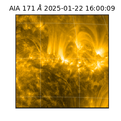 saia - 2025-01-22T16:00:09.350000