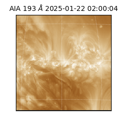 saia - 2025-01-22T02:00:04.843000