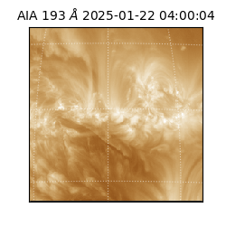saia - 2025-01-22T04:00:04.842000
